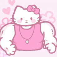 小冯宝宝 爱吃小熊软糖