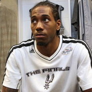 KawhiLeonard2