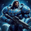 John Starcraft 2