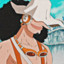 GOD USOPP