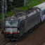 vectron