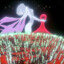 3rd impact's avatar
