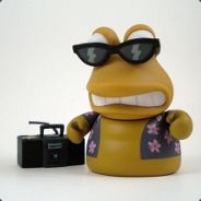 Slurms - steam id 76561197970333567