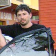 S P 1 D E R - steam id 76561197961885910