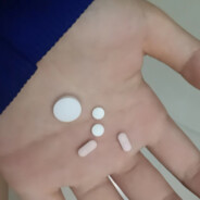 萝莉岛孤傲可乐品鉴家