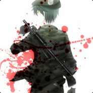 G-[n]-S - steam id 76561197961798984