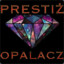 opalacz