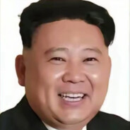 Guo Jong-un