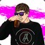 GetPlay
