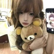 开枪犯法别杀我