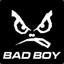 〓BAD BOYⒷⒶⒹ☹ⒷⓄⓎ〓