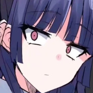 十点半的飞机快要到了