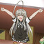 Nyarlathotep