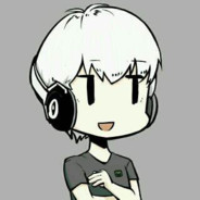 队友拉枪我拉电,藏着大电拉小电