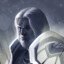 TIRION FORDRING godota2.com