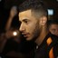 Younes Belhanda