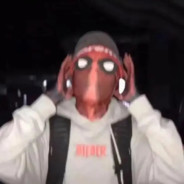 锁头锁甲锁牛子