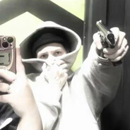 сутенер чешки