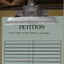 |Ｓｉｇｎ ｔｈｅ ｐｅ