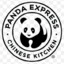 A Panda Express