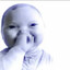 nichebaby