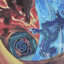 Polymerization