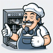 Dishwasher - steam id 76561197961416075