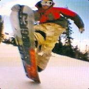 SLAM