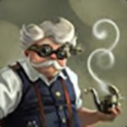 NESTOR avatar