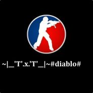 ~|_'T'.x.'T'_|~#diablo#