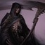 Reaper-