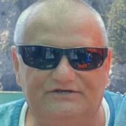 HERÉM