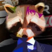 RaccoonTony
