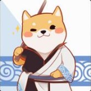 来追我啊追到就嘿嘿嘿