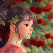 小小小小小小小萌新