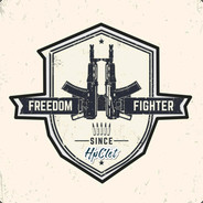 国际大咖“骚蛋黄”