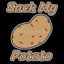 Suck_Potato