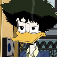 666 avatar