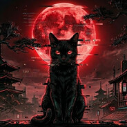 ☯ Kage.Neko ☯