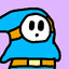 SHYGUY333