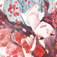 水鸭鸭玩水鹅鹅