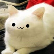 Briarwish avatar