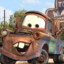 TowMater