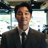 Kawaikeria avatar