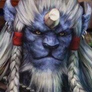 我觉得对面第二是老六