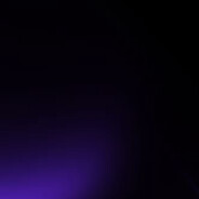 🅃🅅/🄼🄸🄽🅄🅇 - steam id 76561199801915366