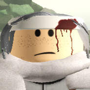 wu di bing hong cha bei tou