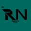 Radon