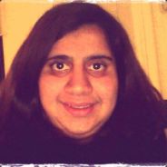 SignmyasS avatar