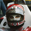 .antonov's avatar